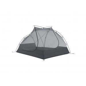 商品Sea to Summit|Sea to Summit - Telos TR3 Freestanding Tent,价格¥3488,第1张图片