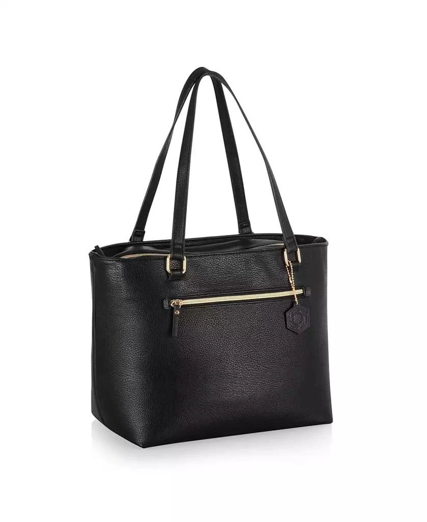 Uptown Cooler Tote Bag 商品