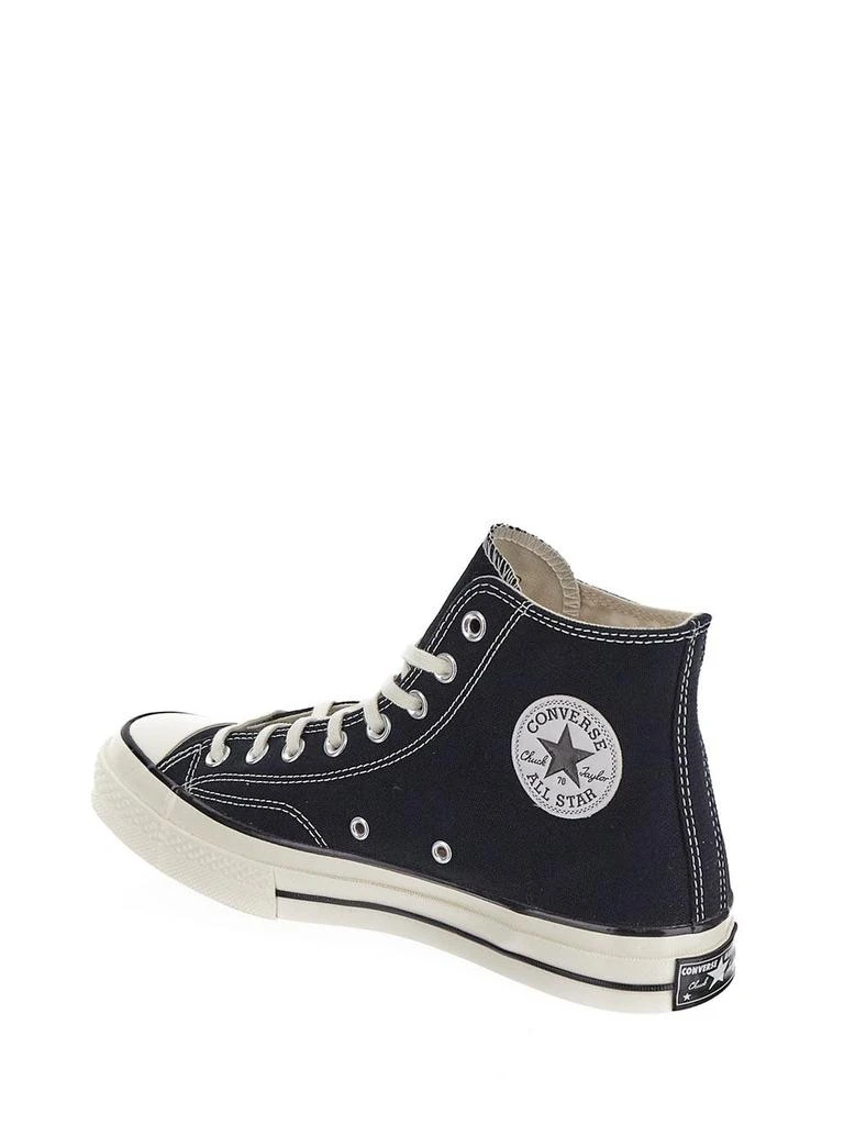 商品Converse|Chuck 70 High Sneakers,价格¥549,第3张图片详细描述