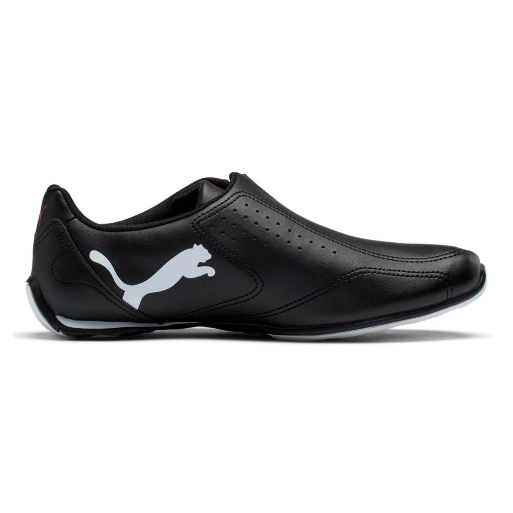 商品Puma|PUMA Men's Redon Move Shoes,价格¥282,第2张图片详细描述
