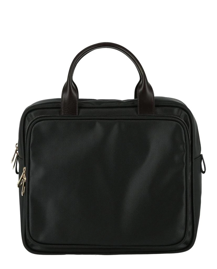 商品Bottega Veneta|Marco Polo Business Bag,价格¥2923,第1张图片