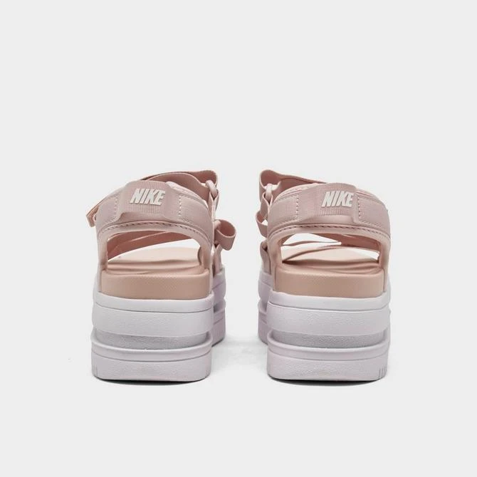 Women's Nike Icon Classic Sandals 商品