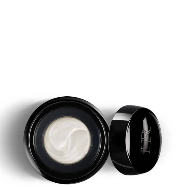 商品Helena Rubinstein|Helena Rubinstein Re-Plasty Age Recovery Night Cream 50ml,价格¥4171,第2张图片详细描述