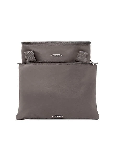 商品Tumi|Just In Case Tote Bag,价格¥596,第4张图片详细描述