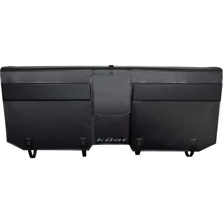 商品Kuat|HUK Tailgate Pad,价格¥2854,第3张图片详细描述