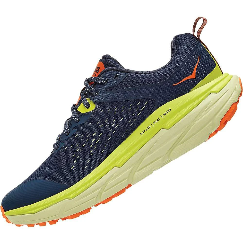 Hoka One One Men's Challenger ATR 6 GTX Shoe 商品