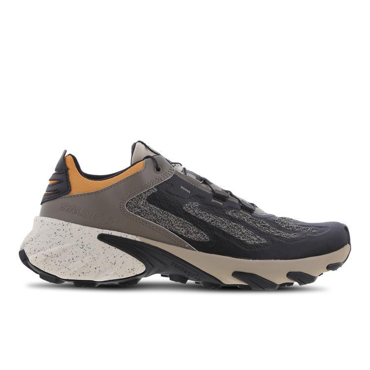 商品Salomon|Salomon Speedeverse PRG - Men Shoes,价格¥1079,第1张图片