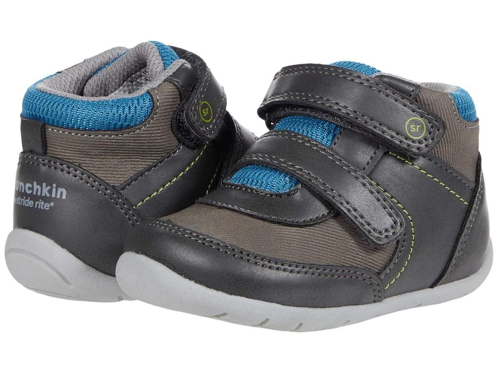 商品Stride Rite|Bennett (Infant/Toddler),价格¥146,第1张图片