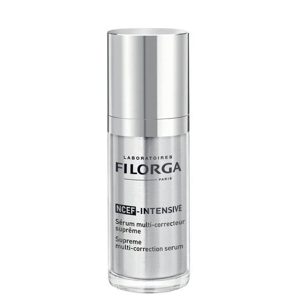 商品Filorga|NCTF再生精华液  30ml,价格¥877,第1张图片