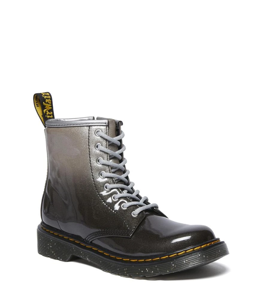 商品Dr. Martens|1460 Glitter Junior (Little Kid/Big Kid),价格¥562,第4张图片详细描述