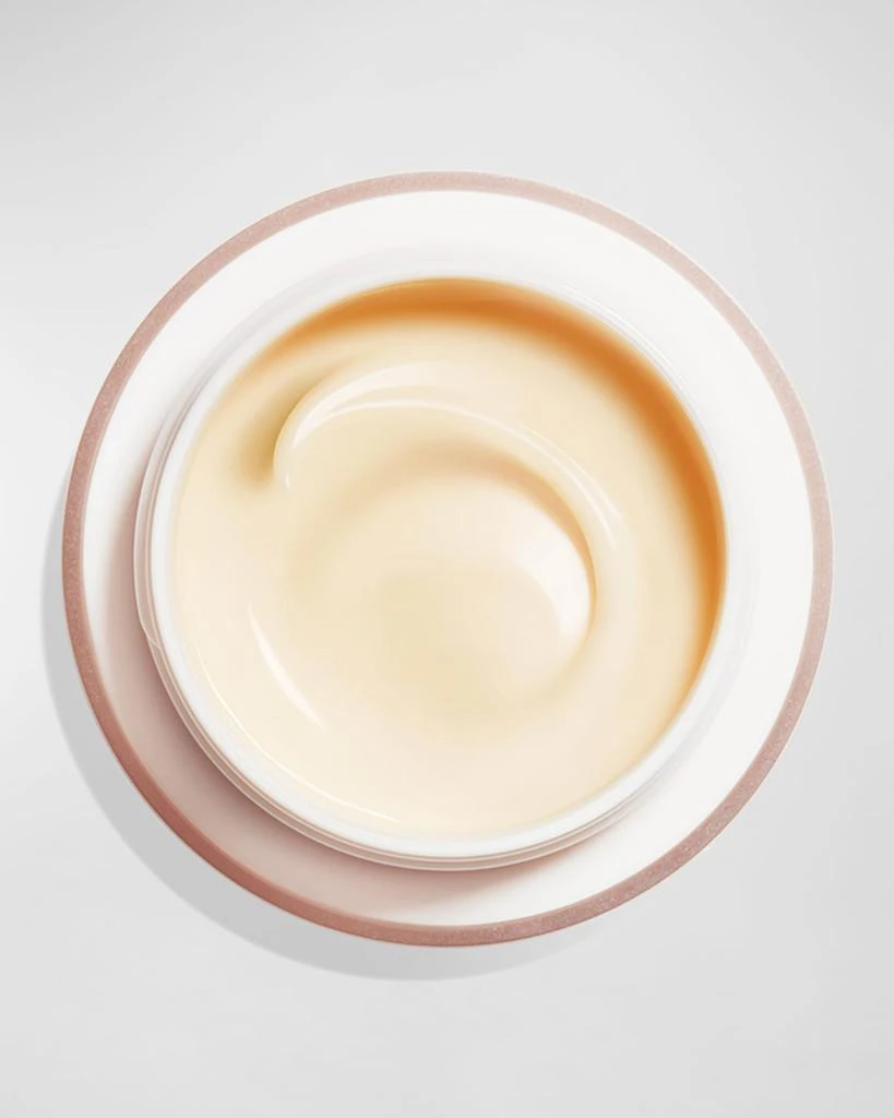 商品Shiseido|Benefiance Wrinkle Smoothing Cream,价格¥594,第2张图片详细描述