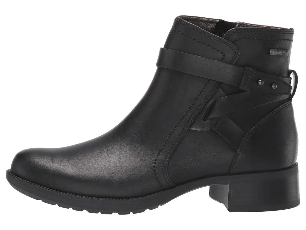 商品Rockport|Copley Strap Waterproof Boot,价格¥441,第4张图片详细描述