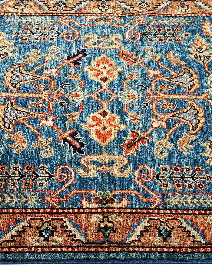 商品Bloomingdale's|Serapi M1973 Runner Area Rug, 2'8" x 7'2",价格¥6399,第5张图片详细描述