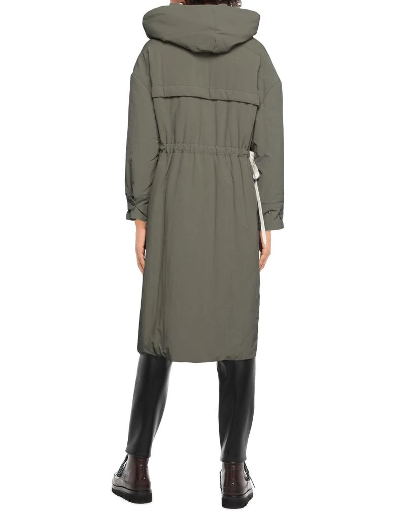商品ALYSI|Coat,价格¥2410,第3张图片详细描述