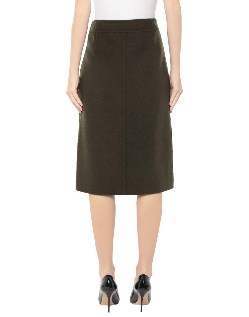 商品Sandro|Midi skirt,价格¥1109,第5张图片详细描述