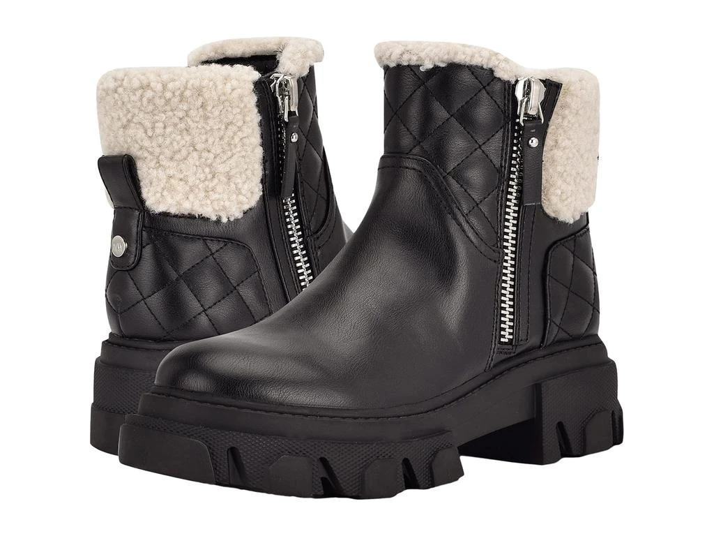 商品Nine West|Colbee 3,价格¥416,第1张图片
