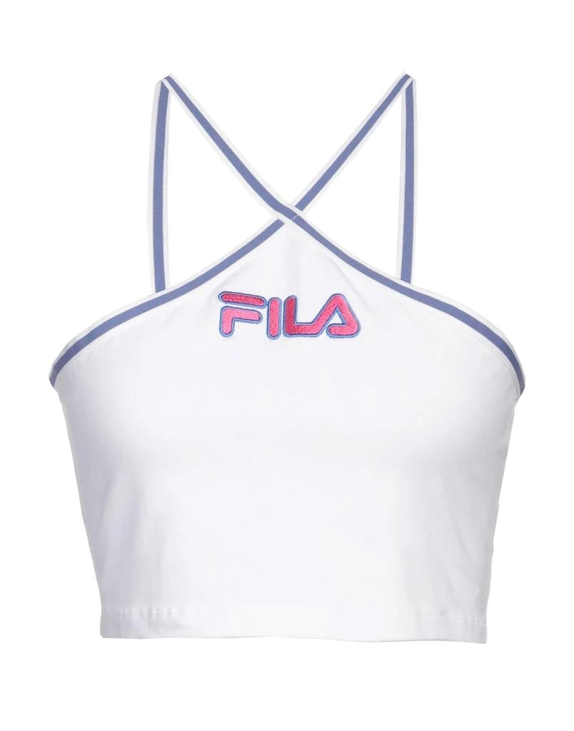 商品Fila|Top,价格¥202,第1张图片