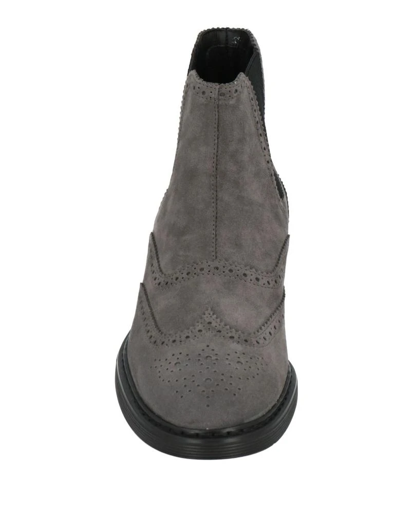 商品hogan|Ankle boot,价格¥2443,第4张图片详细描述