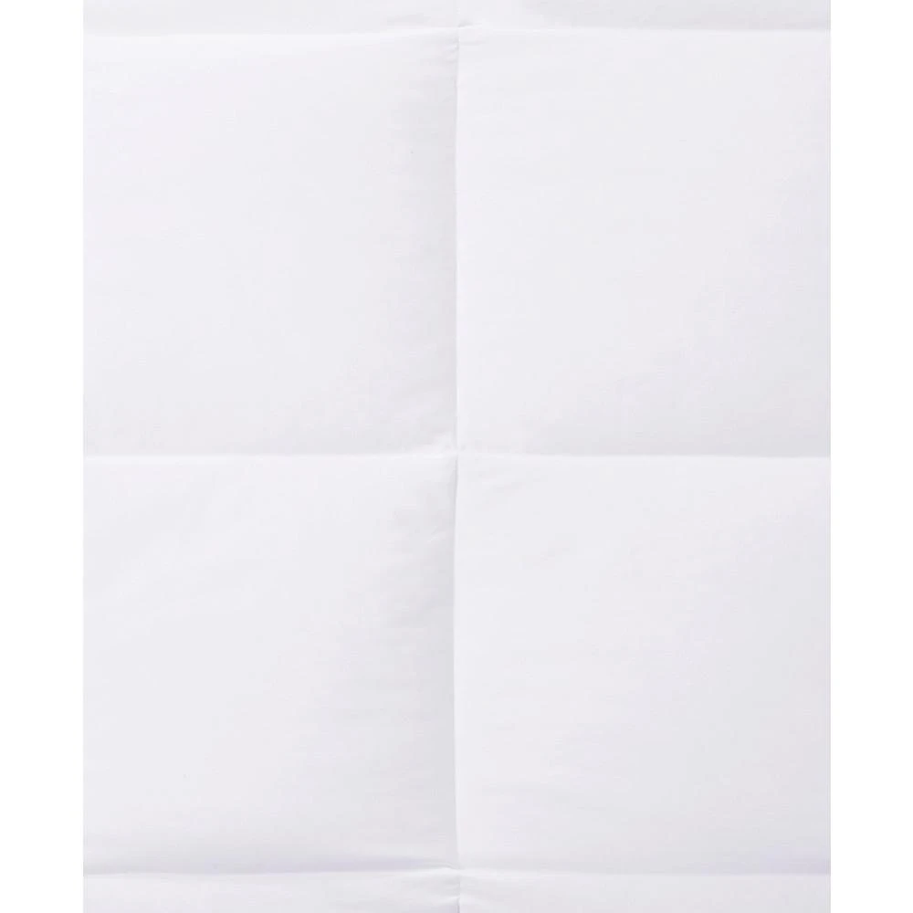 商品Sleep Philosophy|Level 3 3M Scotchgard 300 Thread Count Down Comforter,价格¥1648,第5张图片详细描述