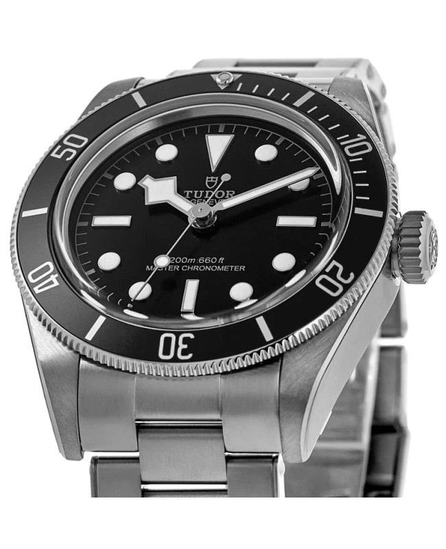 商品Tudor|Tudor Watch M7941A1A0NU-0001,价格¥34677,第2张图片详细描述