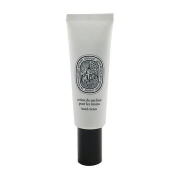 商品Diptyque|Eau Capitale Hand Cream,价格¥337,第1张图片