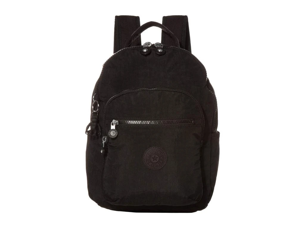 商品Kipling|Seoul Small Backpack,价格¥522,第1张图片