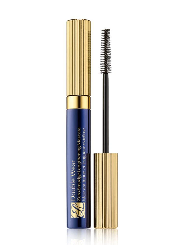 商品Estée Lauder|凝彩纤长睫毛膏,价格¥169,第1张图片