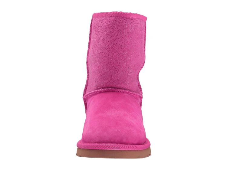 Classic Short Serein (Big Kid) 商品