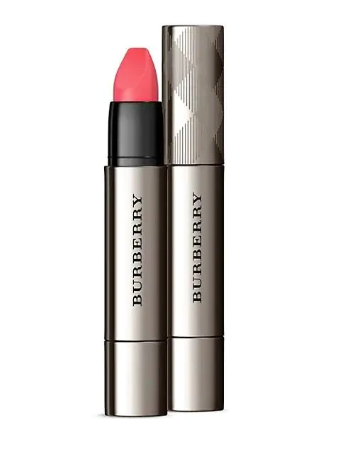 商品Burberry|旋转唇膏笔,价格¥225,第1张图片