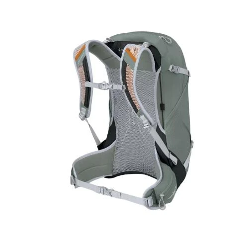 骇客Hikelite 28L 户外小鹰双肩包男女徒步旅行背包（香港仓发货） 商品