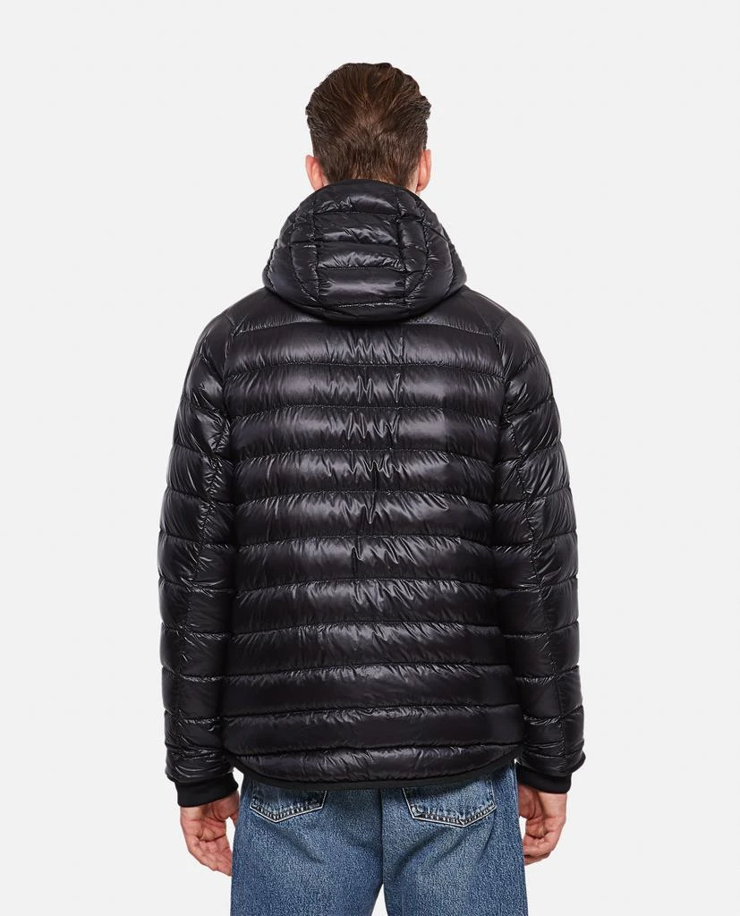 商品Moncler|MONCLER GENIUS 1952 TAITO JACKET,价格¥9912,第3张图片详细描述