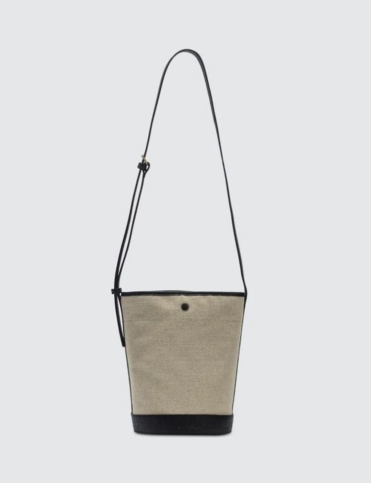 商品[二手商品] A.P.C.|海伦包,价格¥2219,第1张图片