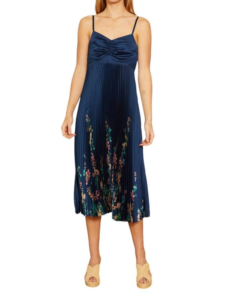 商品Caballero|Caballero - DONNA DRESS,价格¥1042,第1张图片