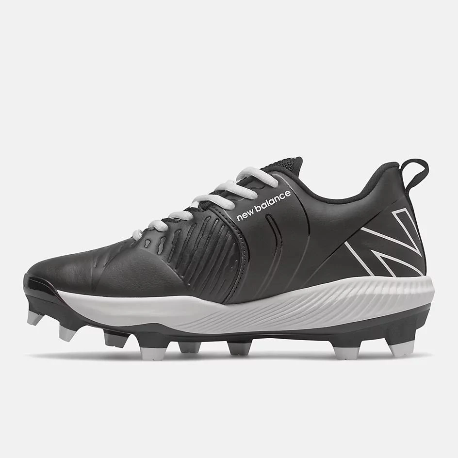 商品New Balance|FuelCell FUSE v3 Molded,价格¥328,第3张图片详细描述