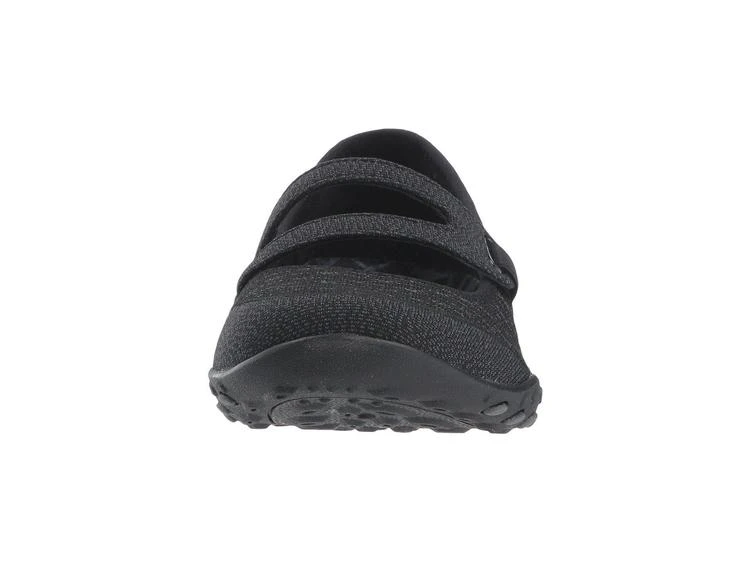 Relaxed Fit®: Breathe Easy - Boss Lady 商品