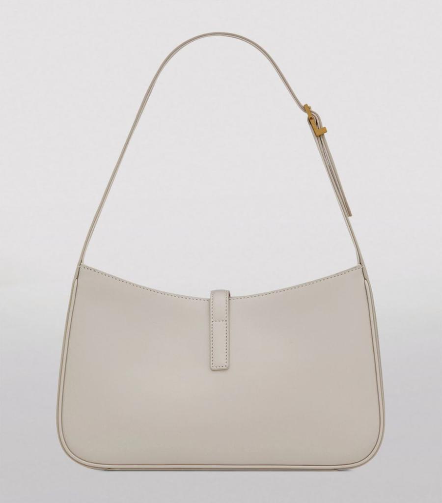商品Yves Saint Laurent|Le 5 À 7 Shoulder Bag,价格¥13523,第4张图片详细描述