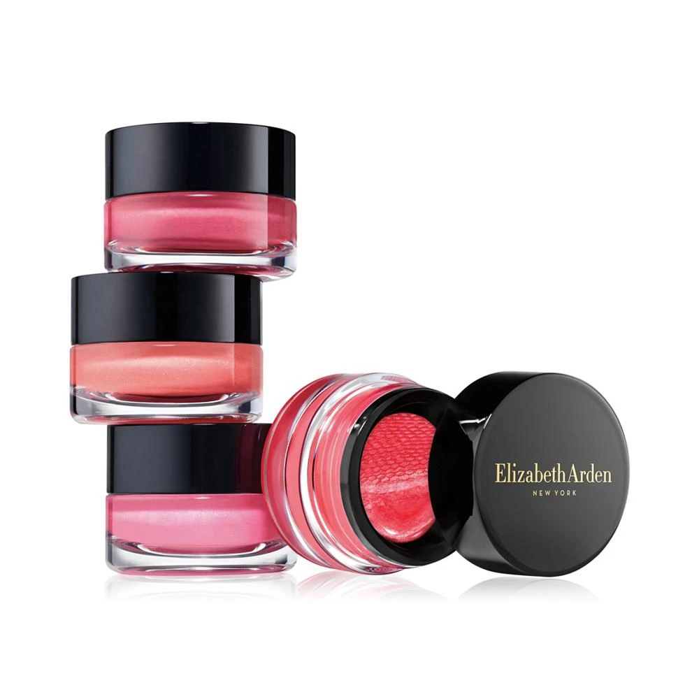 商品Elizabeth Arden|气垫腮红,价格¥197,第2张图片详细描述