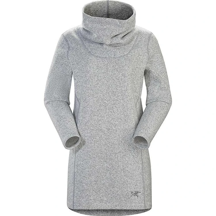 商品Arc'teryx|Arcteryx Women's Desira Tunic,价格¥672,第1张图片