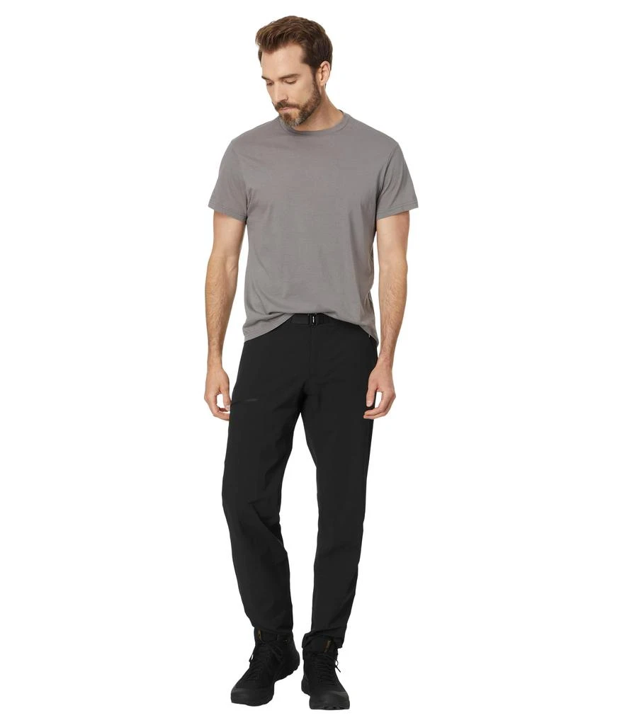 商品Arc'teryx|Gamma Pants,价格¥1638,第4张图片详细描述