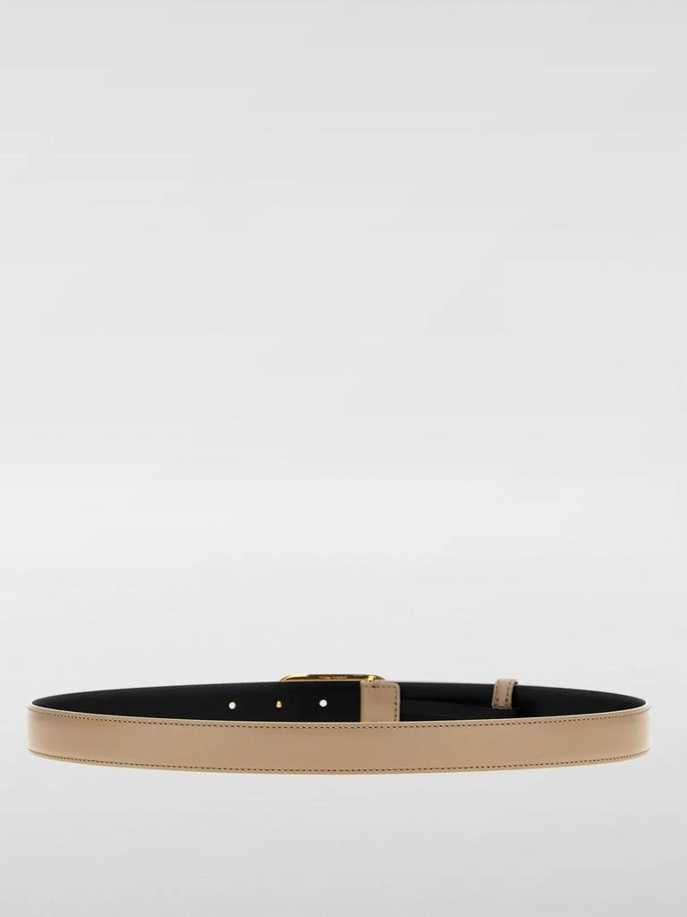 商品Tom Ford|Belt woman Tom Ford,价格¥5126,第2张图片详细描述