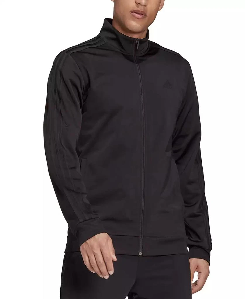 商品Adidas|Men's Tricot Track Jacket,价格¥246,第1张图片
