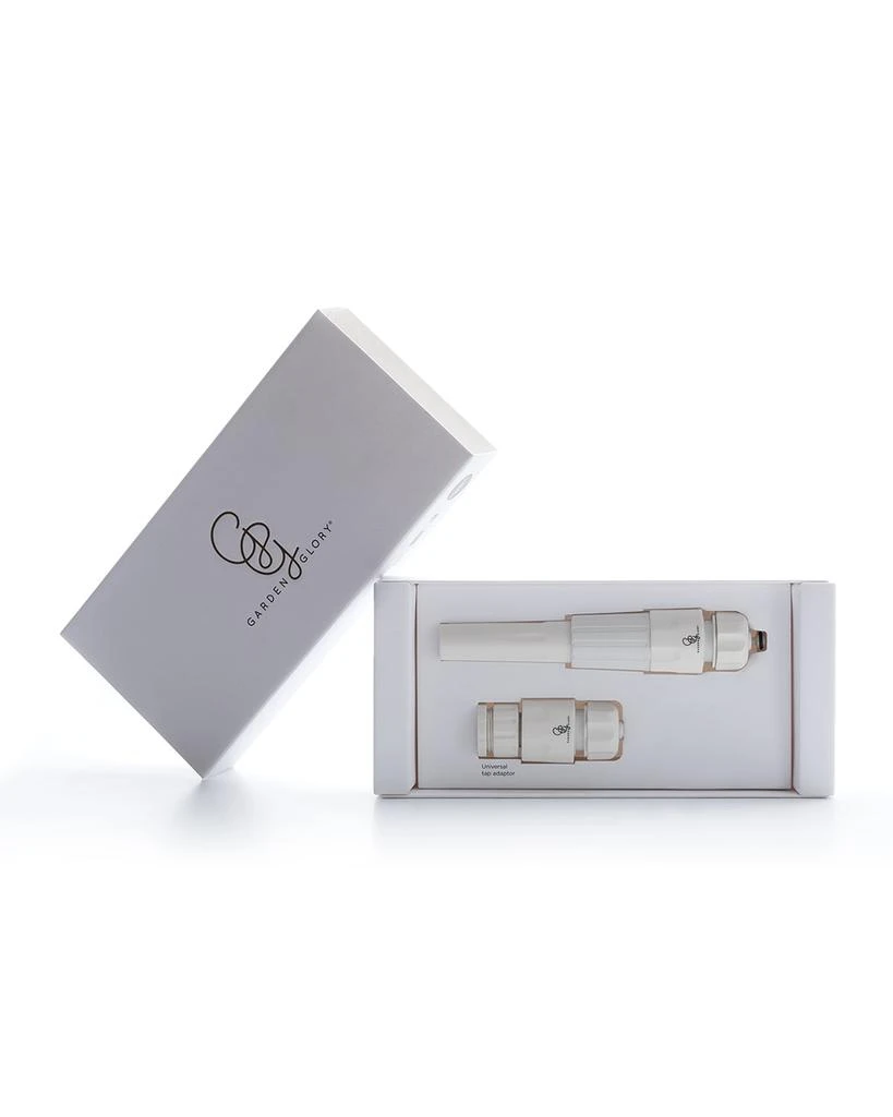 商品Garden Glory|Nozzle Set,价格¥336,第2张图片详细描述