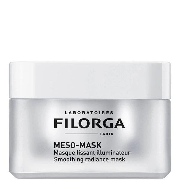 商品Filorga|Filorga Meso-Mask Smoothing Face Mask 50ml,价格¥560,第1张图片