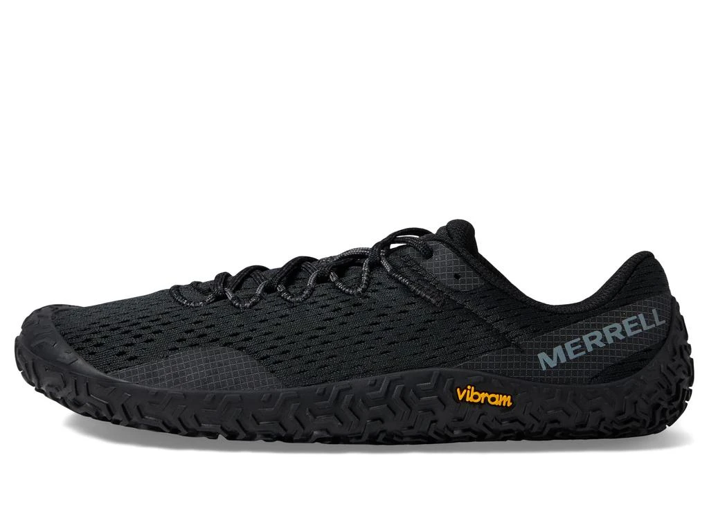 商品Merrell|Vapor Glove 6,价格¥768,第4张图片详细描述