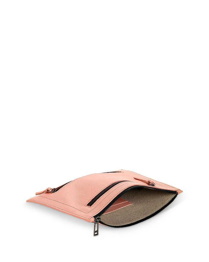 商品Botkier New York|Chelsea Medium Clutch,价格¥466,第3张图片详细描述