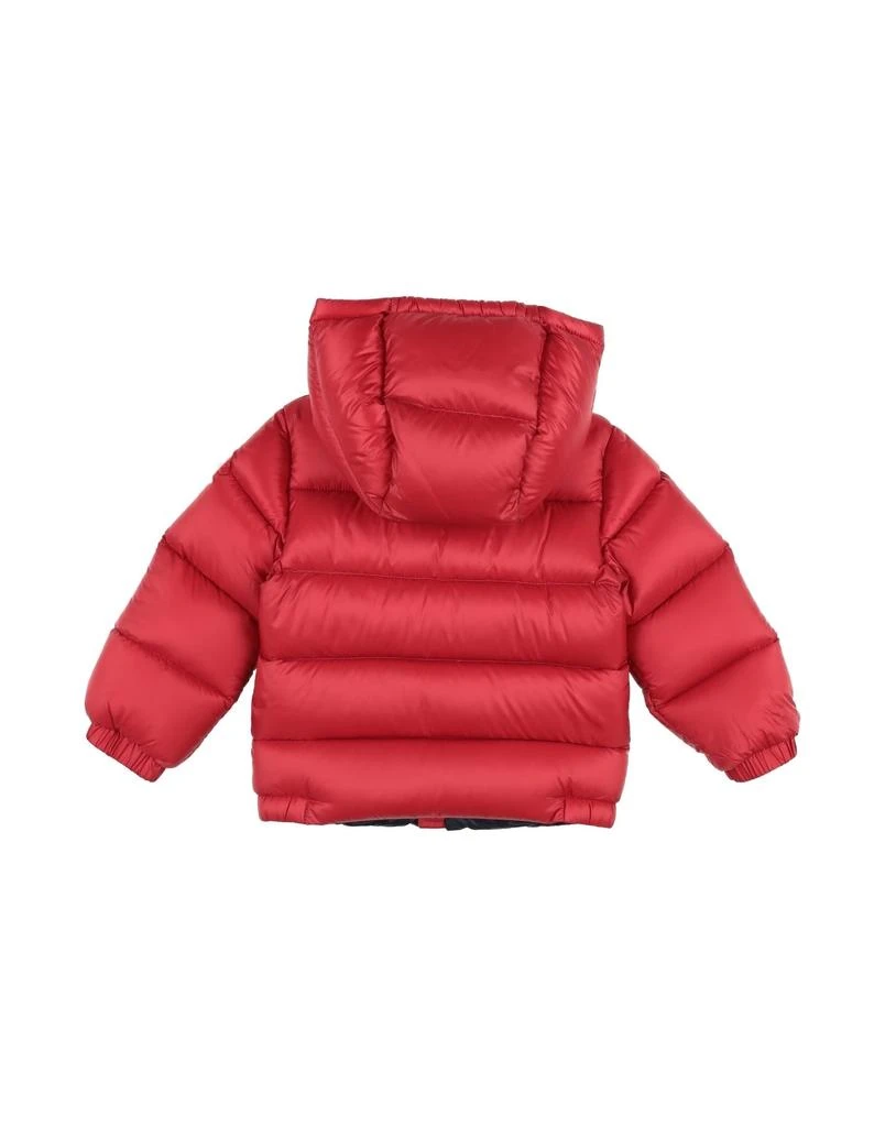 商品Moncler|Shell  jacket,价格¥3021,第2张图片详细描述