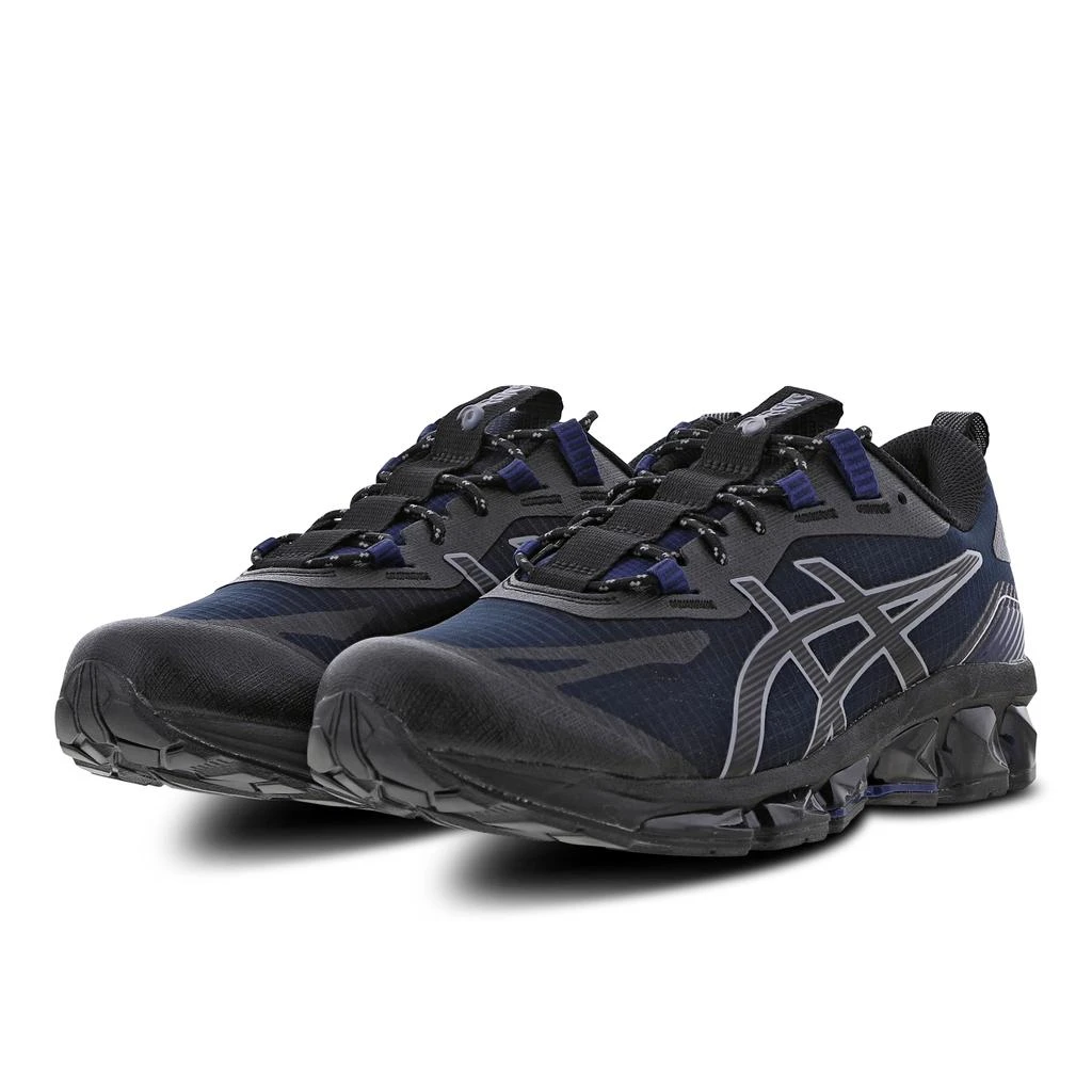 商品Asics|Asics GEL-QUANTUM 360 VII - Men Shoes,价格¥814,第2张图片详细描述