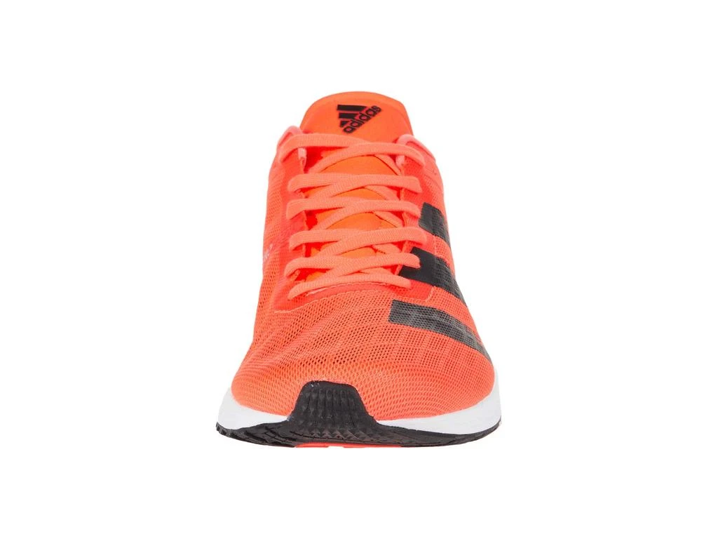 Adizero RC 2 商品