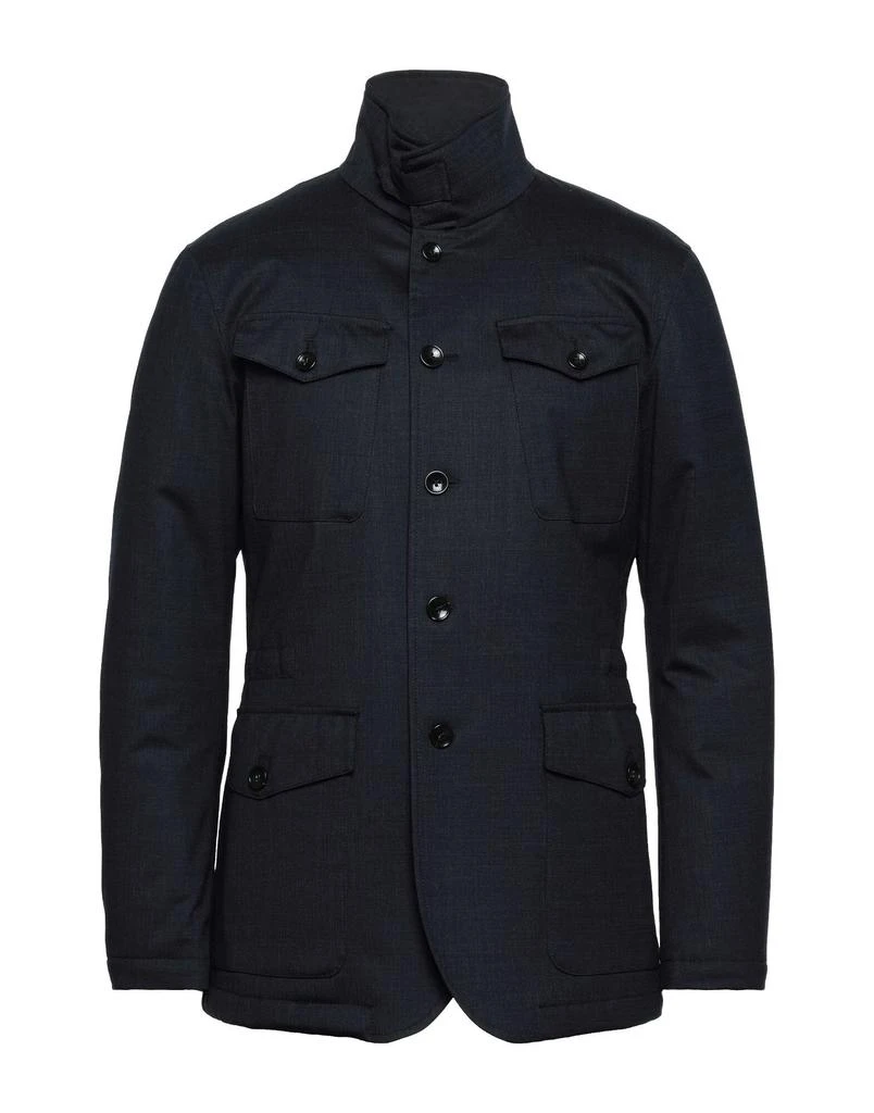 商品PAOLONI|Jacket,价格¥2168,第1张图片