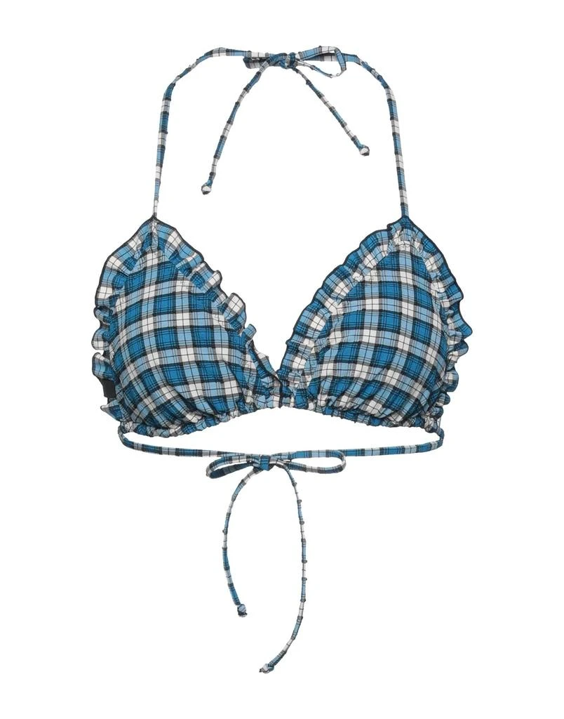 商品Ganni|Bikini,价格¥452,第1张图片